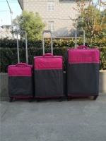 Розовый розовый/серый