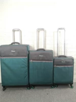 Серый/зеленый