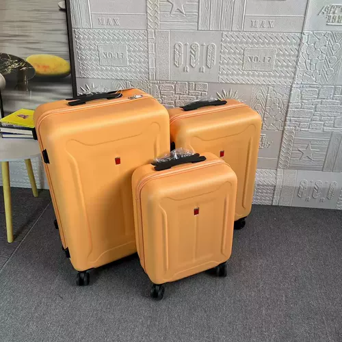 Экспорт в Торговую кампанию по заказу Соединенных Штатов слишком высока, гости отказываются отгружаться, они могут экспортировать только на внутренние продажи для специальных предложений