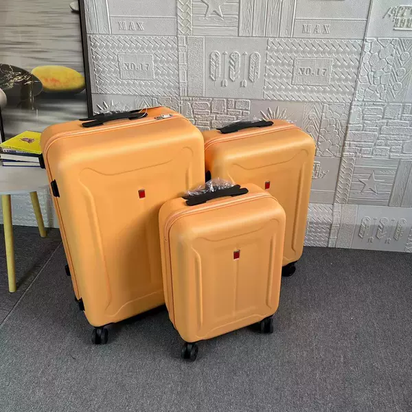 Товары от zhang907907