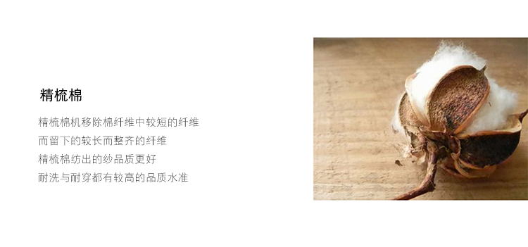 Mùa xuân và mùa hè mới tươi ao sen hoa mai cánh đồng lúa mì Trung Quốc và phương Tây cảnh cổ điển sơn dầu nữ bốn ống cotton vớ thủy triều tất bông siêu dày