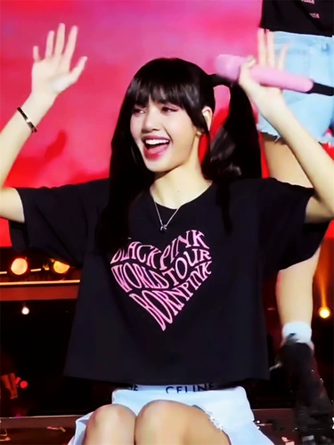 Коротко -сеял