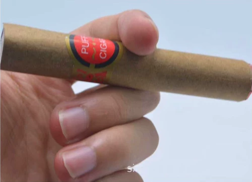 Комплект, ожерелье, мозаика, забавные солнцезащитные очки, 3 предмета