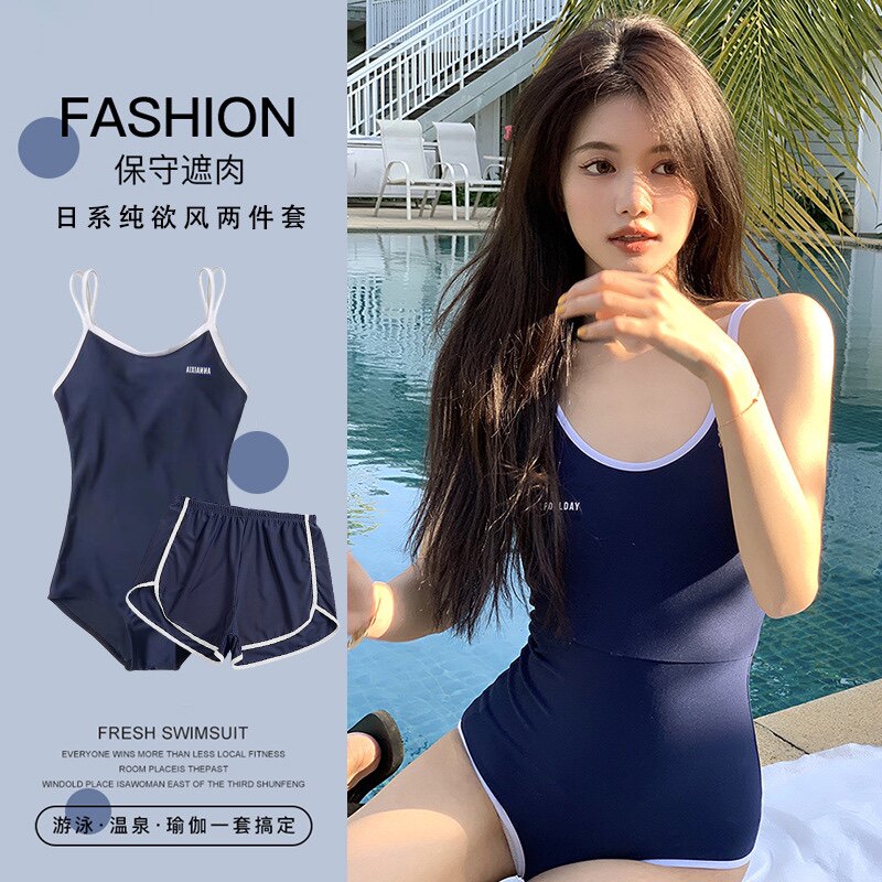 甜甜萝莉