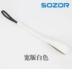 dây buộc A6000A6500 chống sozor vi-SLR dây đeo máy ảnh cổ tay A6400LA7RM3 ném dây buộc phụ - Phụ kiện máy ảnh DSLR / đơn chân máy benro Phụ kiện máy ảnh DSLR / đơn