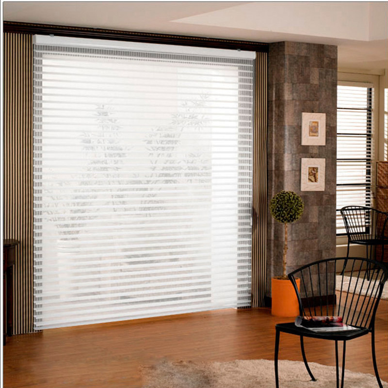 ˹������ʽ���������4007