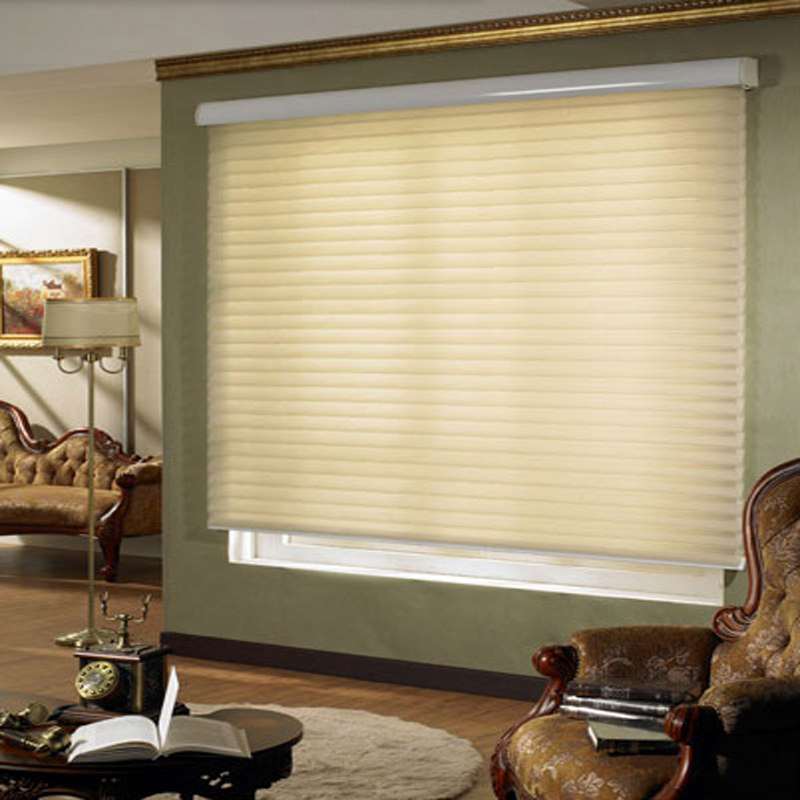 ˹�������������SSM4006