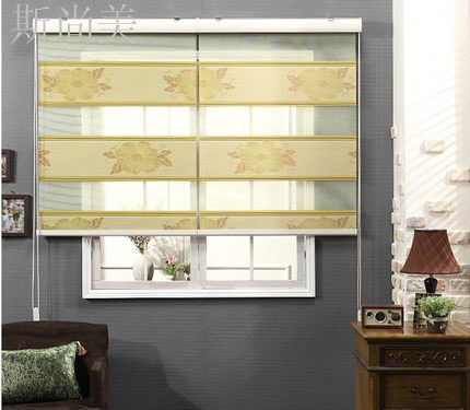 ˹���������Ứ�ڹⴰ��SSM4011