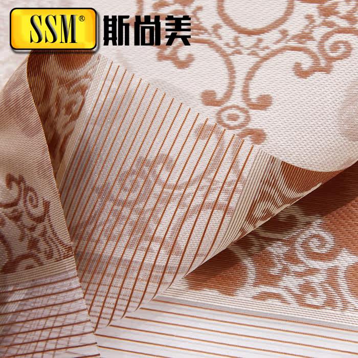 ˹������ʽ��Ʒ��ɴ��E1511