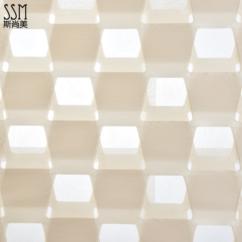 ˹����������ɴ��ssm2212