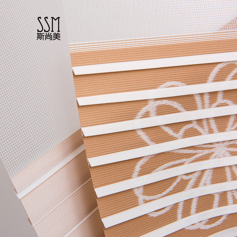 ˹������ʽ�Ứ������ɴ��ssm1558