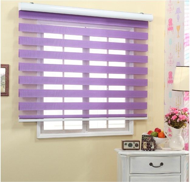 ˹������������SSM-2015