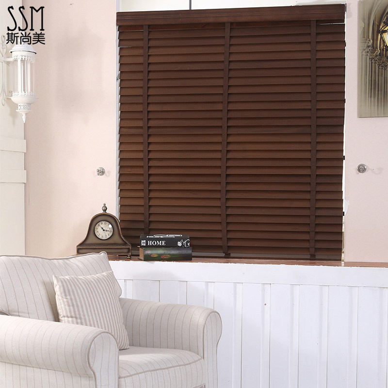 ˹�����ľʵľ��Ҷ����QT382