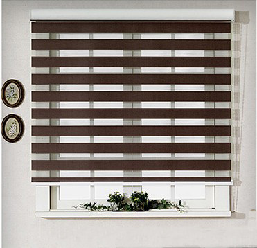 ˹����������Ҷ����SSM2825