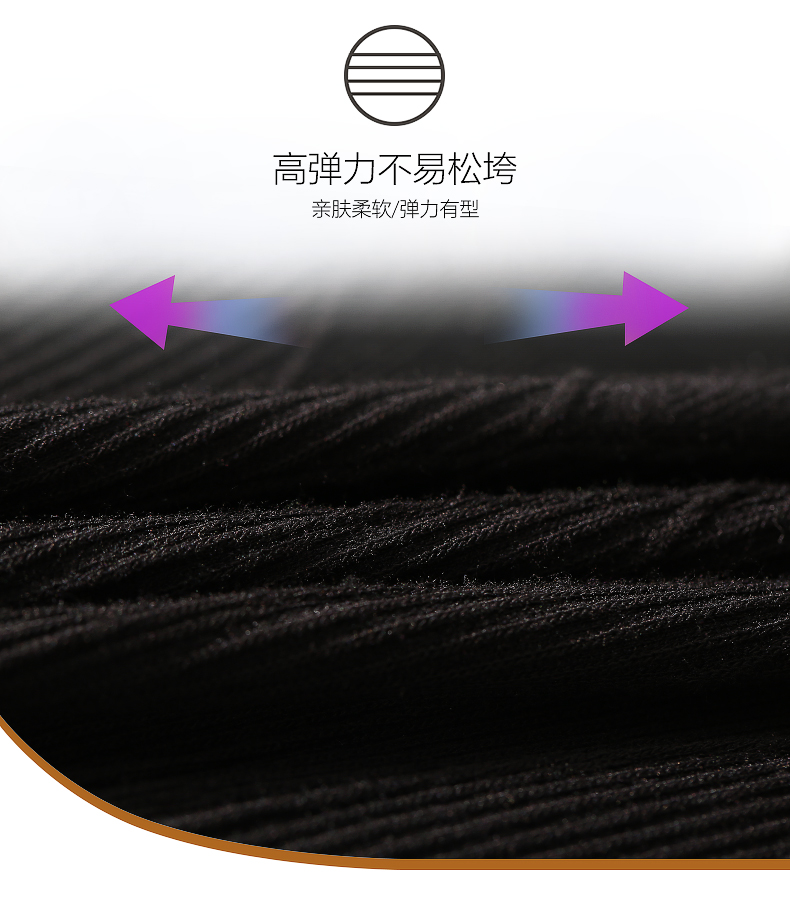 Playboy lady Qiuyi Qiuku body Jacquard phần mỏng Áo len cotton mỏng Bộ đồ lót ấm áp cho nữ mùa đông - Phù hợp với nóng lên đồ bộ trung niên
