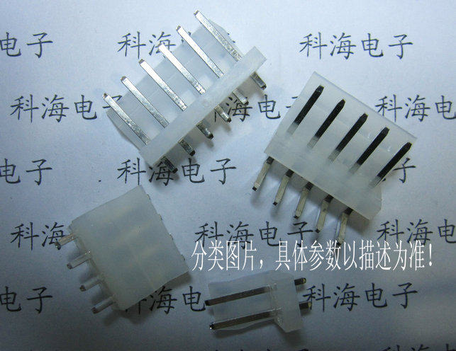 CH3 96 socket 3P 3 bits bending needle bending foot distance 3 96MM