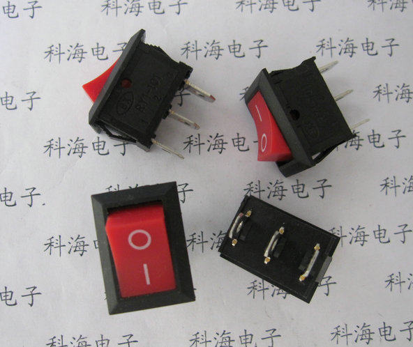 The Bergler Advance Back Switch Steering Switch Switch Ship Shape Switch Brand New.