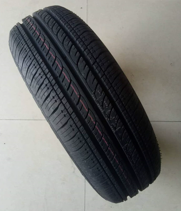 Lốp xe ô tô mới 155/165/65r13 175 / 70r13 165 / 70r13 xe lốp