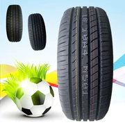 Lốp mới được đánh bóng 215 / 55R17 225 / 55r17 225 / 50R17 215 / 50r17 Đặc biệt giá rẻ