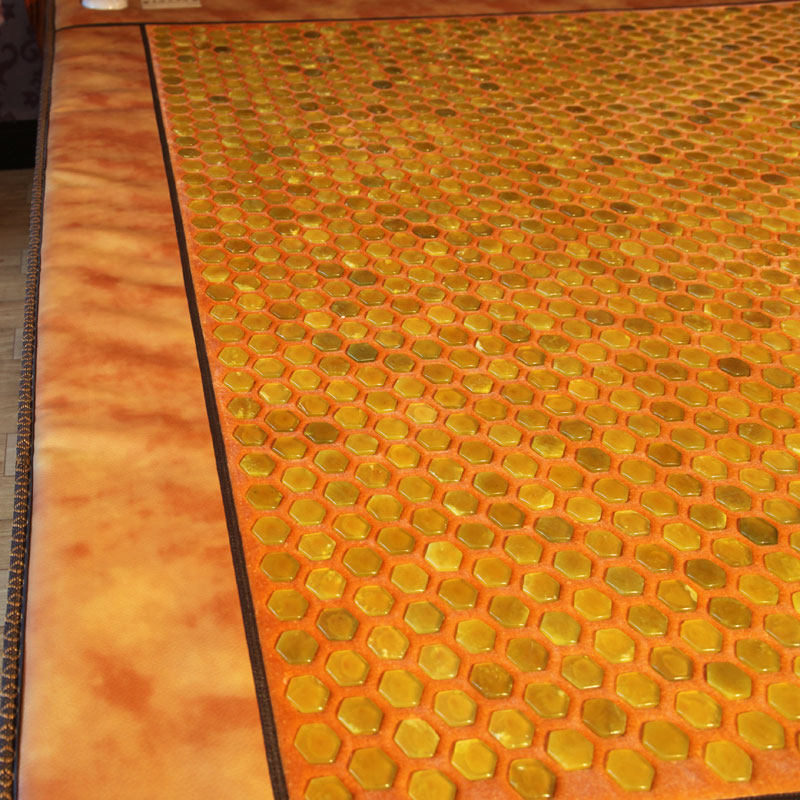 ����˱�������ʯ����CD036