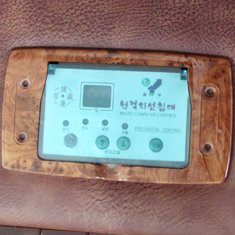 �������觴���CD089