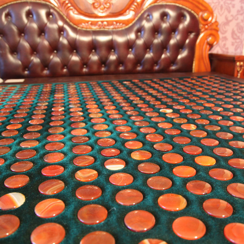 �������觴���CD032