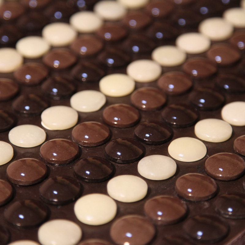 �������ʯ����2016040