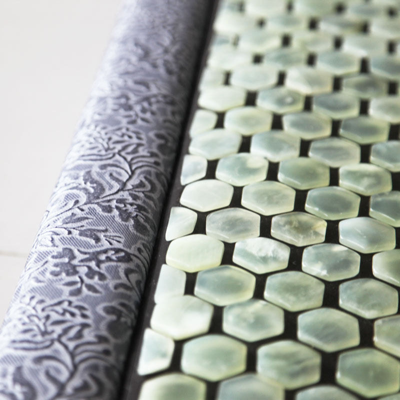 �������ʯ����Y81