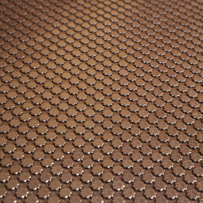 ����������մ���2016003