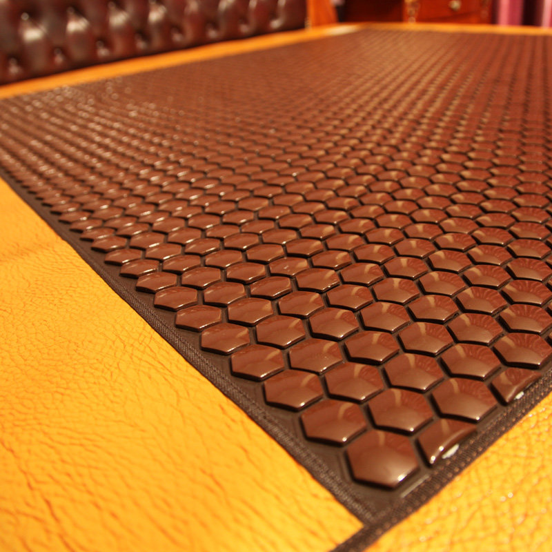 �������ʯ����CD201113