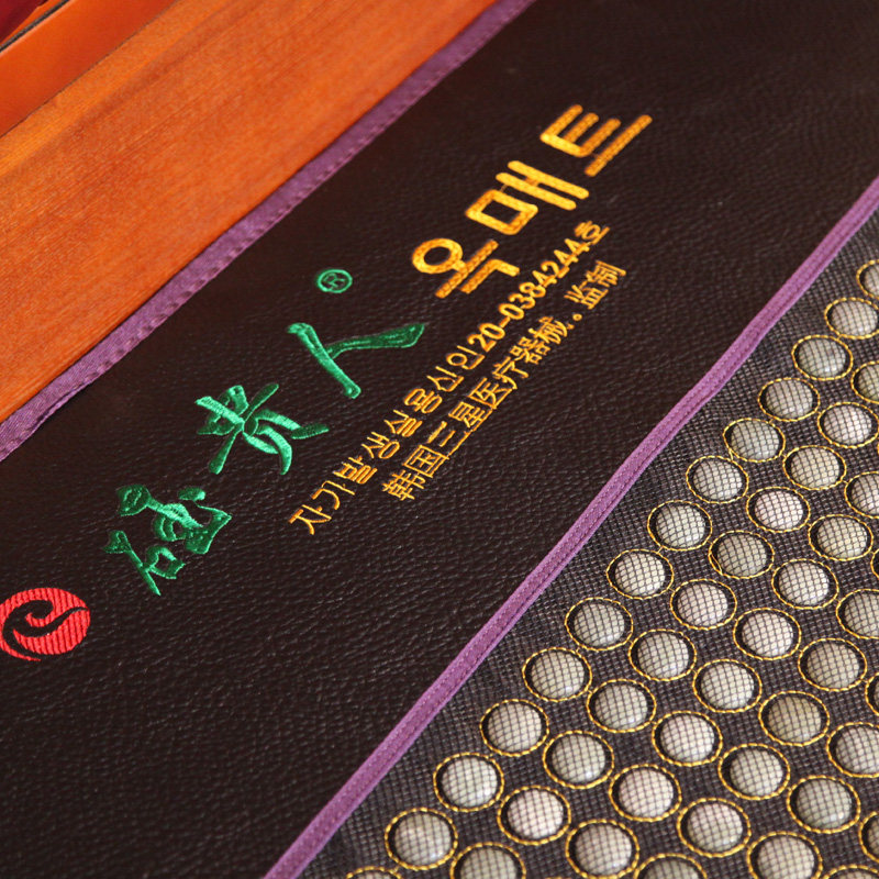 ������������ܿ���ʯ����QCY-012