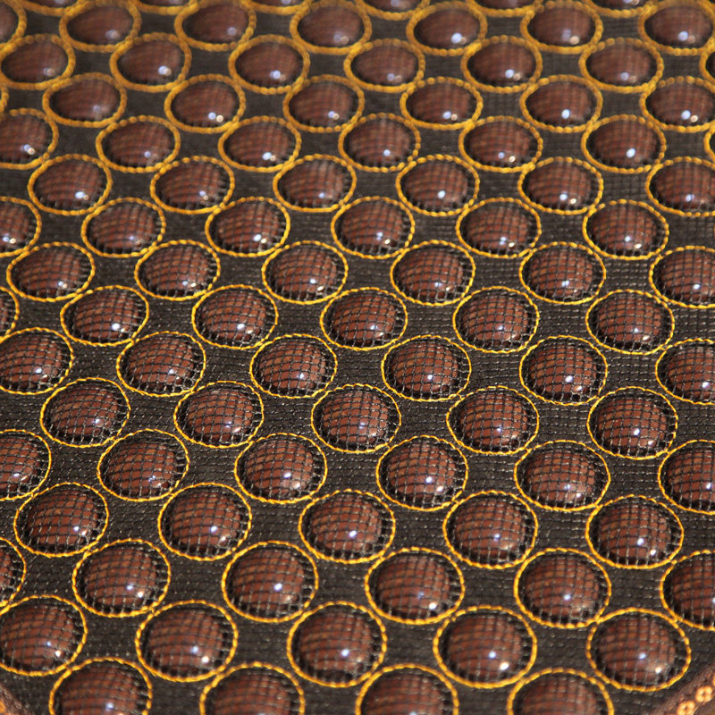 ����������������������ʯ����2016012