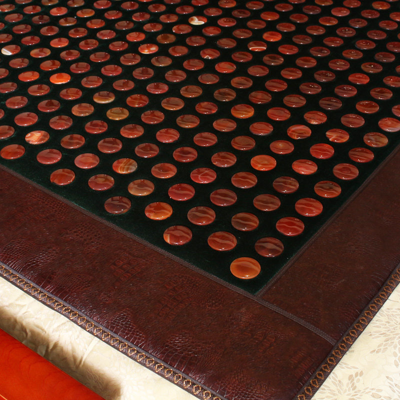 �������觴���YGR001