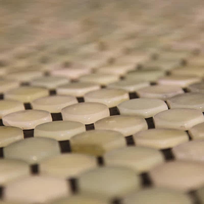 �������ʯ����LJ1118