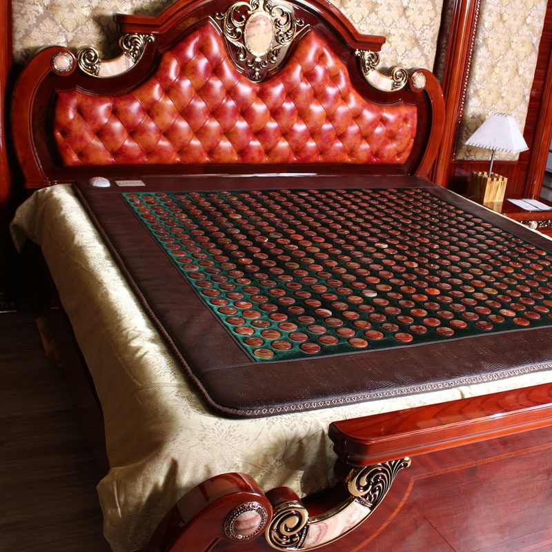 �������觴���YGR001