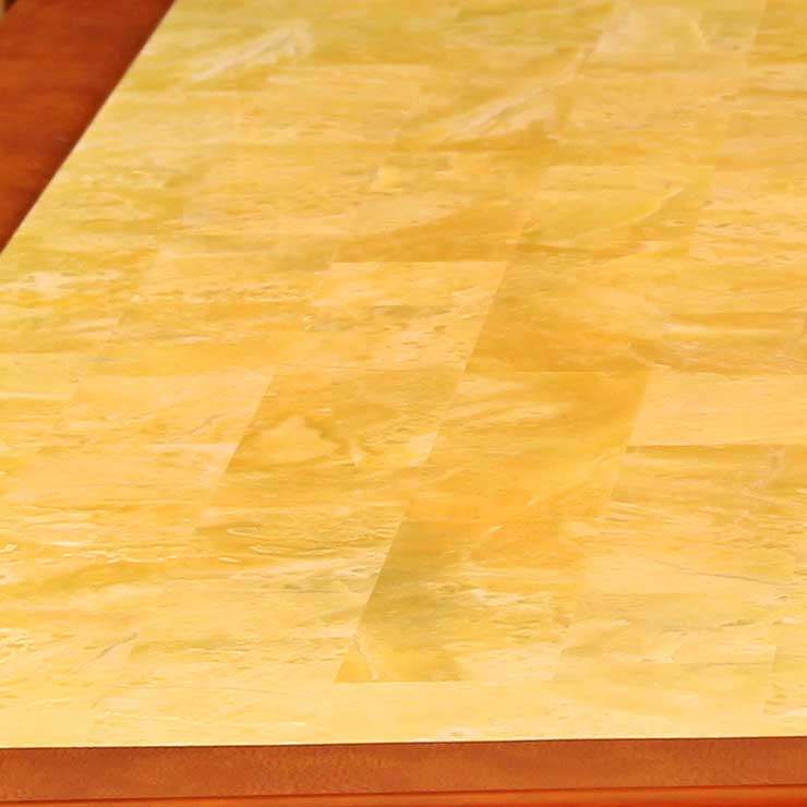 �������ʯ�崲��ʯ�𿻴���CD20003