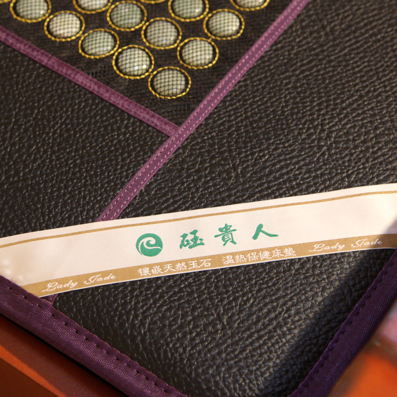 ������������ܿ���ʯ����QCY-012