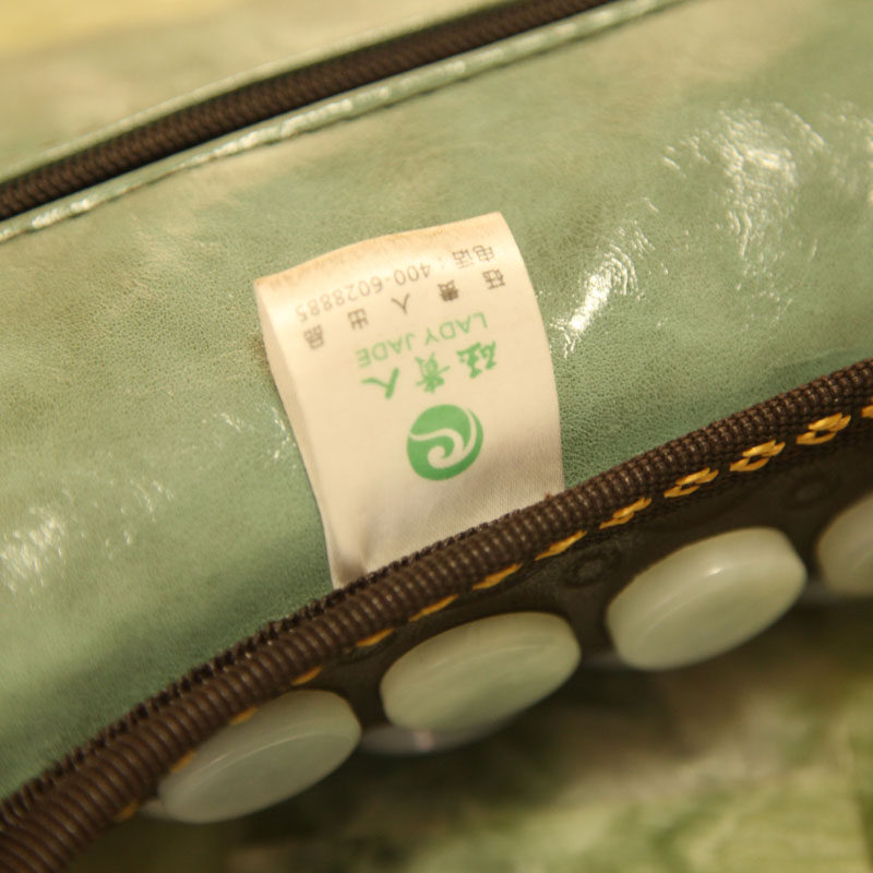 �������ʯ��׵��YGR0008