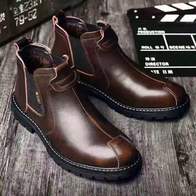 O1CN013Mq5Rb2NZ47yW6vLU_!!1743829976.jpg