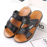 Yy688+1 черный