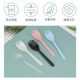 Special spoon for roasted sweet potatoes, commercial disposable food grade high temperature resistant independent packaging, eating roasted sweet potato scooping spoon