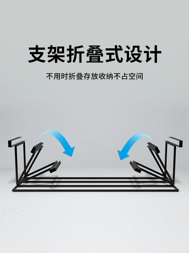 Ход ход ход ход ход ход шкаф