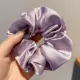 33#LILAC Purple