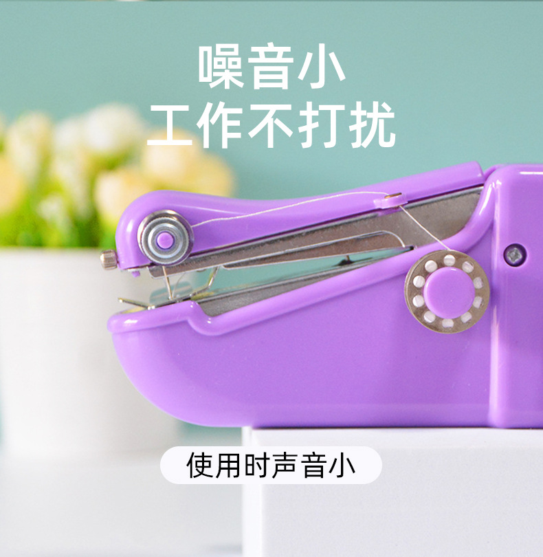 O1CN01xPzBhp2NZ40lN6dz6_!!0-item_pic.jpg
