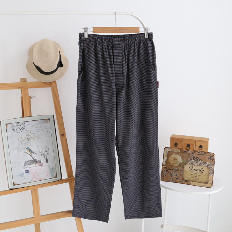 Pantalon pyjama jeunesse - Ref 722468 Image 7