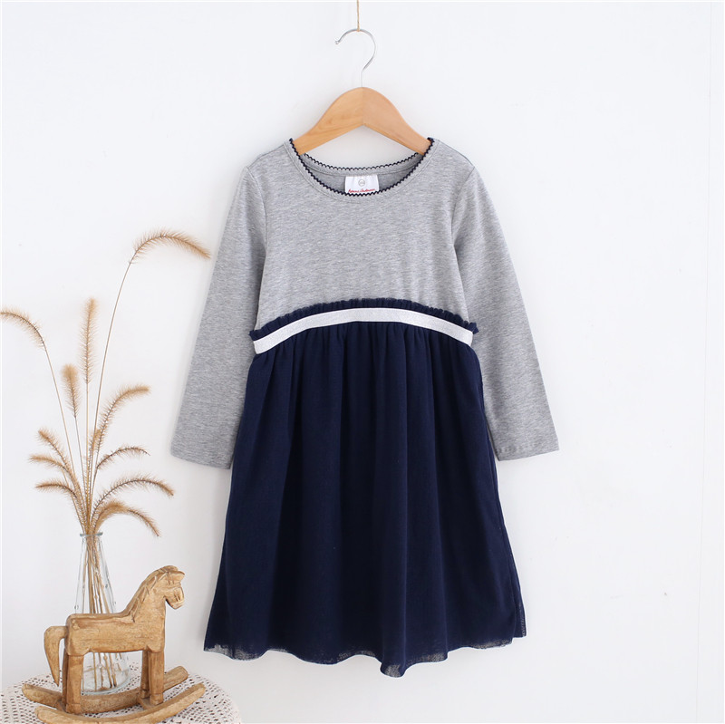 Robe enfant - Ref 2046740 Image 11