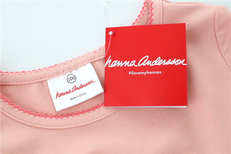 Robe enfant - Ref 2046740 Image 15