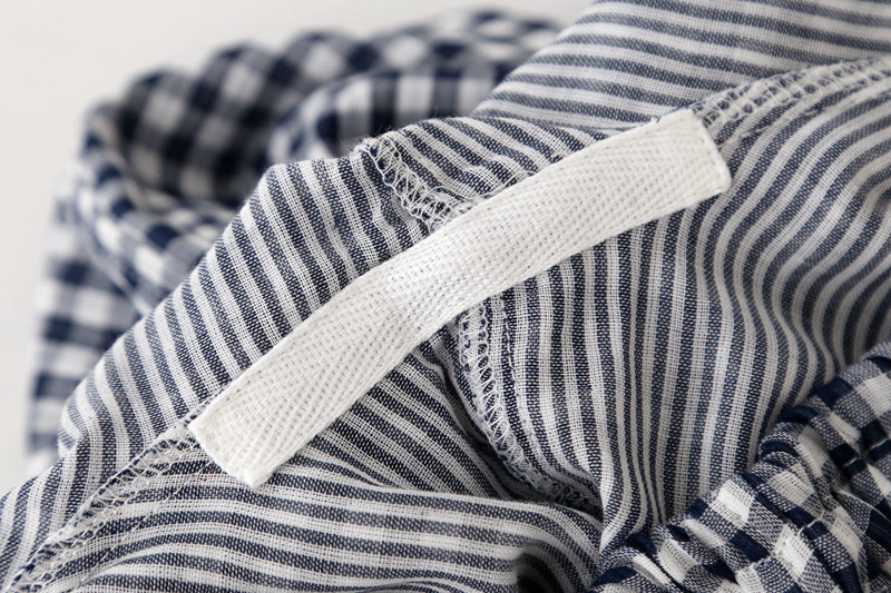 Pantalon pyjama jeunesse - Ref 716443 Image 15