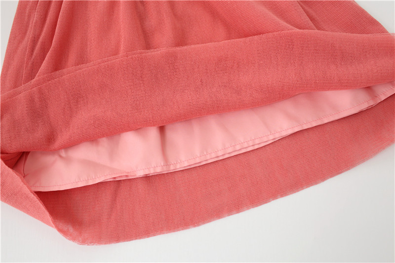 Robe enfant - Ref 2046740 Image 16