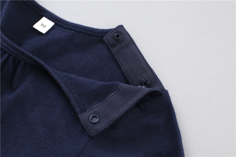 Robes pour fille - Ref 2046581 Image 13